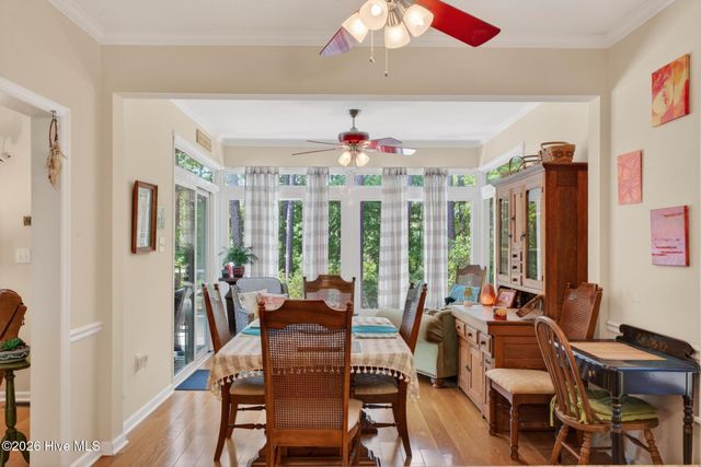680 Lakeside Drive, Aiken, SC 29803