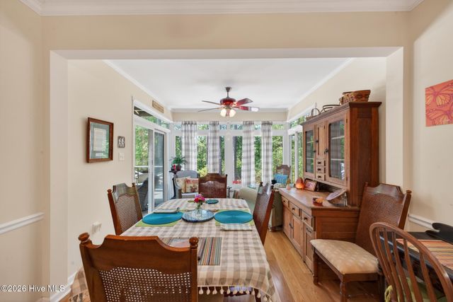 680 Lakeside Drive, Aiken, SC 29803