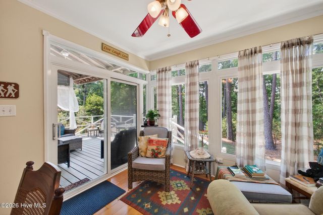 680 Lakeside Drive, Aiken, SC 29803