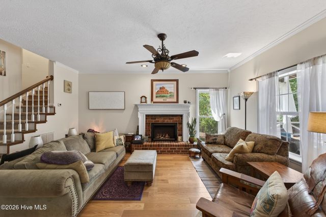 680 Lakeside Drive, Aiken, SC 29803