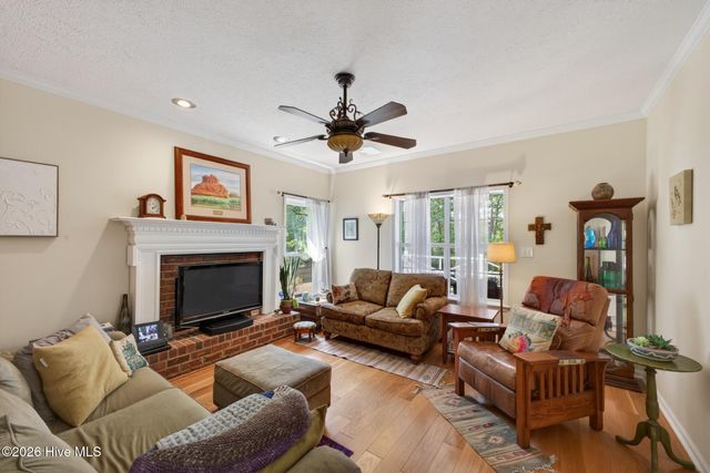 680 Lakeside Drive, Aiken, SC 29803
