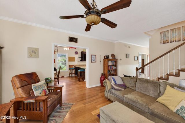 680 Lakeside Drive, Aiken, SC 29803
