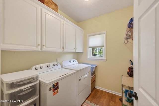 680 Lakeside Drive, Aiken, SC 29803