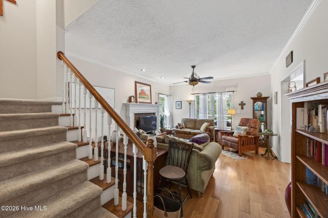 680 Lakeside Drive, Aiken, SC 29803