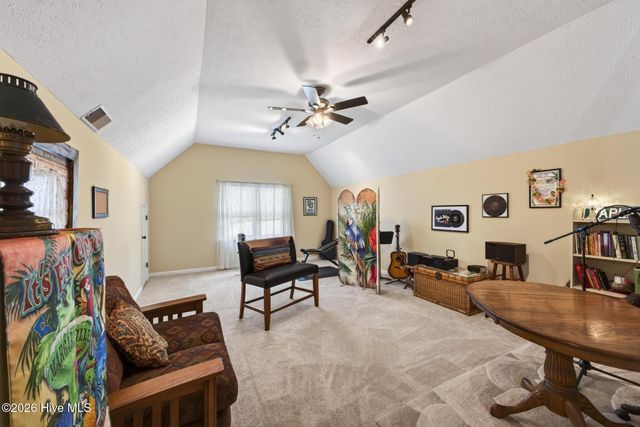 680 Lakeside Drive, Aiken, SC 29803