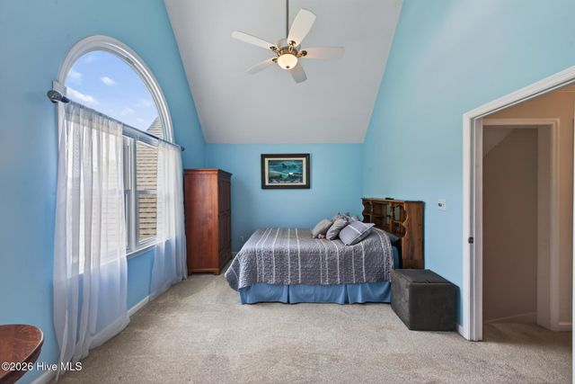 680 Lakeside Drive, Aiken, SC 29803