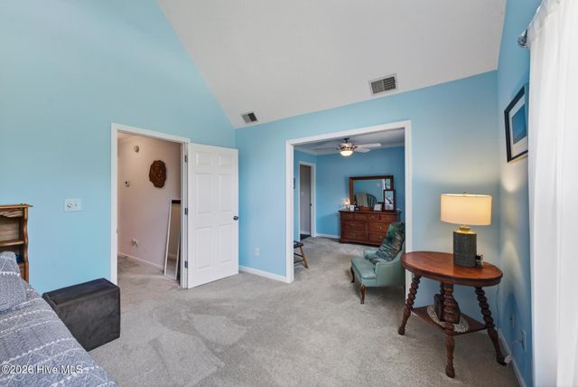 680 Lakeside Drive, Aiken, SC 29803