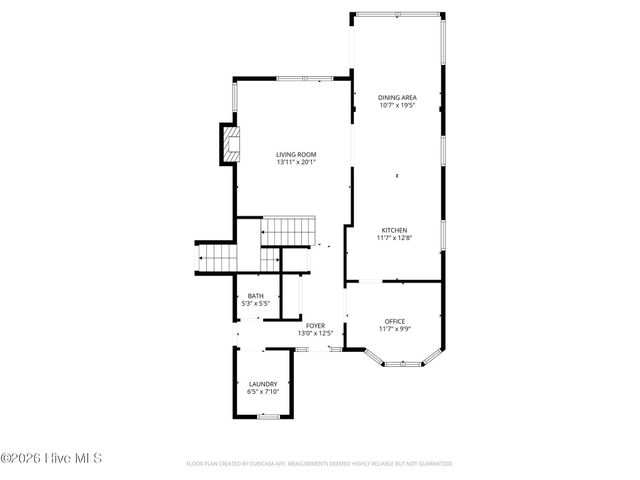 680 Lakeside Drive, Aiken, SC 29803
