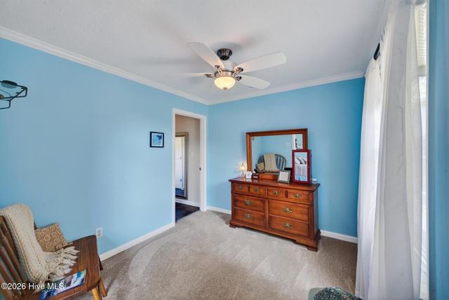 680 Lakeside Drive, Aiken, SC 29803