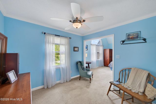 680 Lakeside Drive, Aiken, SC 29803