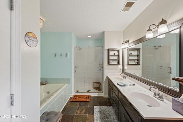 680 Lakeside Drive, Aiken, SC 29803