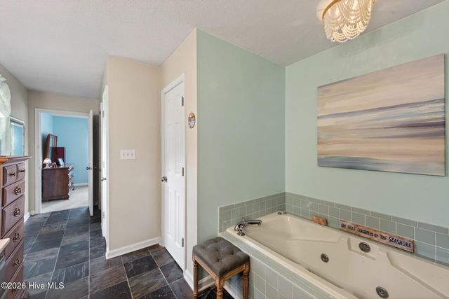 680 Lakeside Drive, Aiken, SC 29803