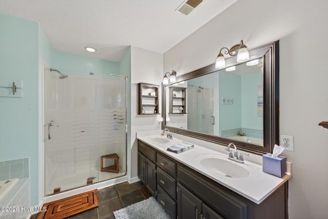 680 Lakeside Drive, Aiken, SC 29803