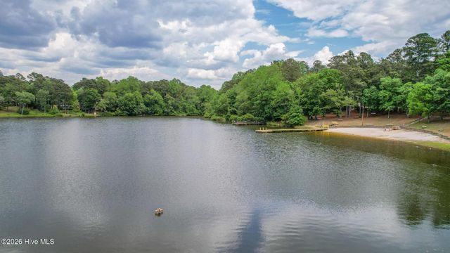 680 Lakeside Drive, Aiken, SC 29803