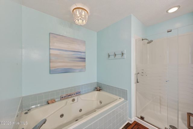 680 Lakeside Drive, Aiken, SC 29803