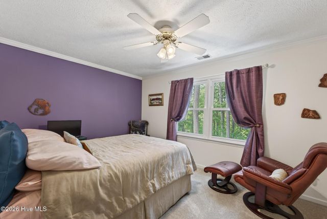 680 Lakeside Drive, Aiken, SC 29803
