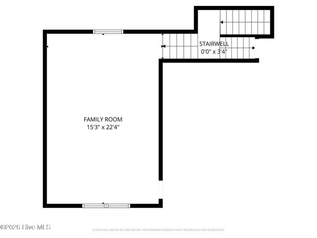 680 Lakeside Drive, Aiken, SC 29803