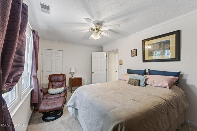 680 Lakeside Drive, Aiken, SC 29803