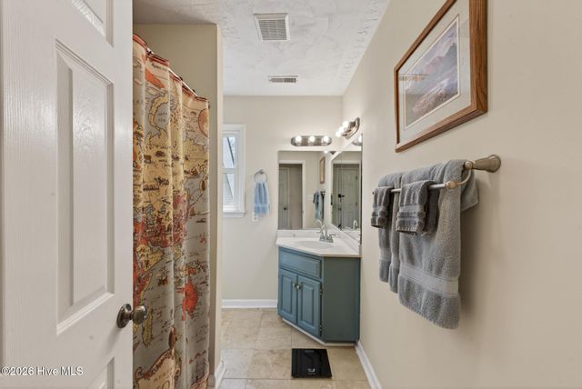 680 Lakeside Drive, Aiken, SC 29803