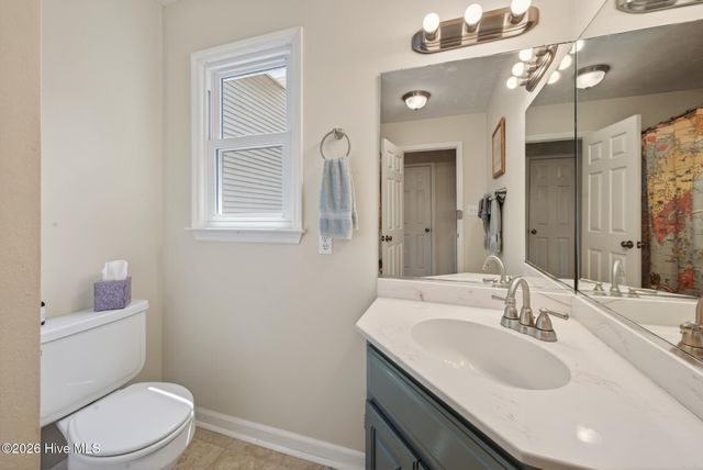 680 Lakeside Drive, Aiken, SC 29803