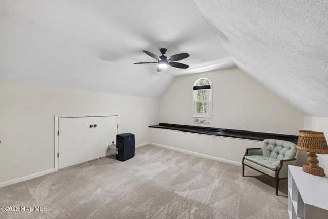 680 Lakeside Drive, Aiken, SC 29803