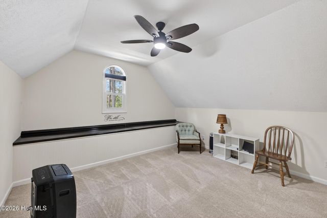 680 Lakeside Drive, Aiken, SC 29803