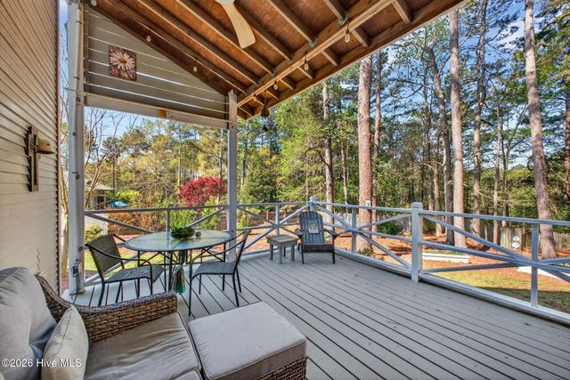 680 Lakeside Drive, Aiken, SC 29803