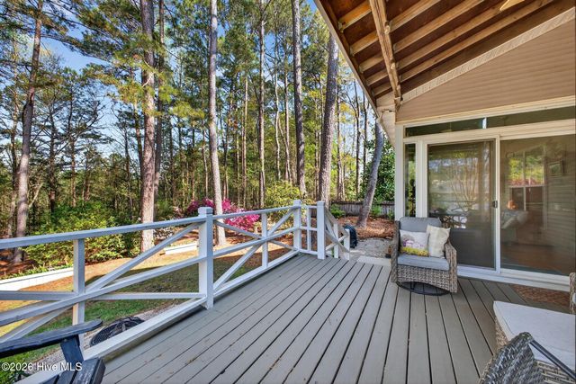 680 Lakeside Drive, Aiken, SC 29803