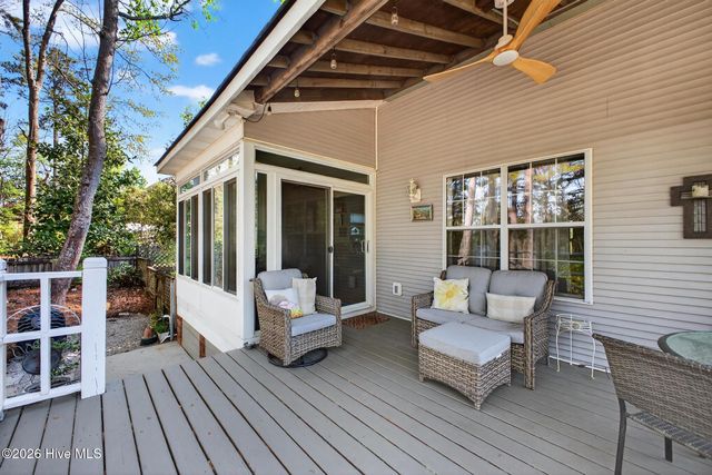 680 Lakeside Drive, Aiken, SC 29803