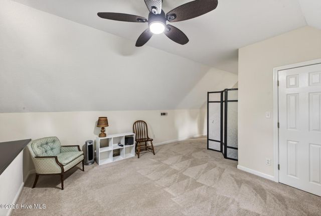680 Lakeside Drive, Aiken, SC 29803