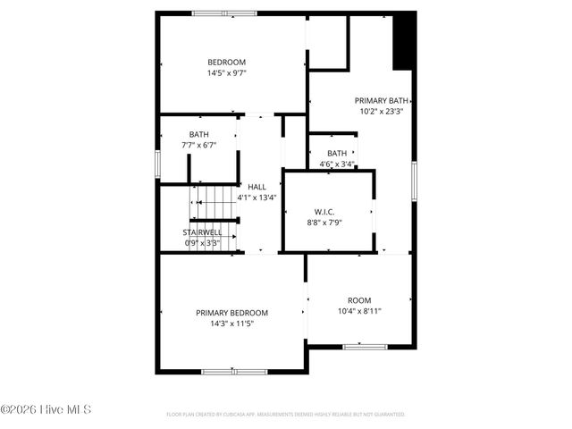 680 Lakeside Drive, Aiken, SC 29803