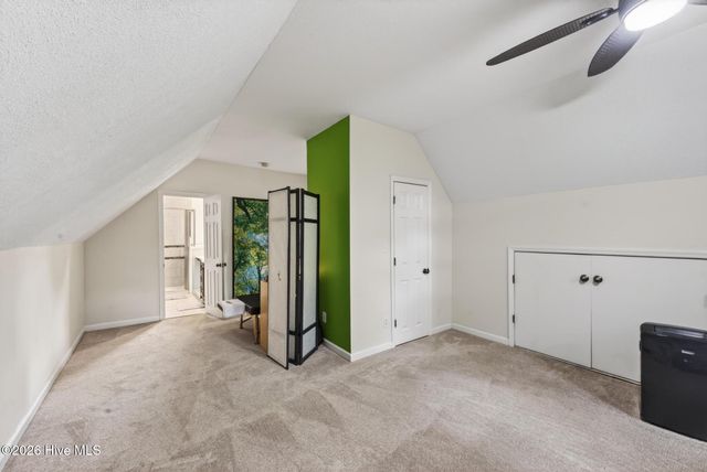 680 Lakeside Drive, Aiken, SC 29803