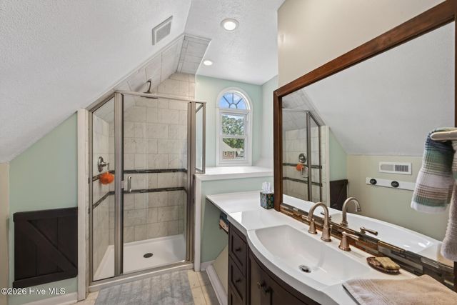 680 Lakeside Drive, Aiken, SC 29803