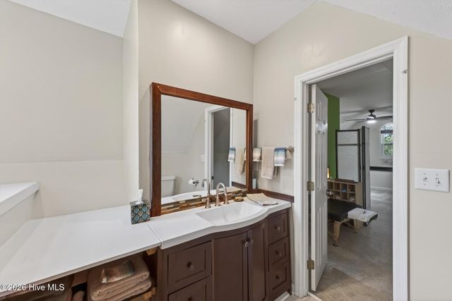 680 Lakeside Drive, Aiken, SC 29803