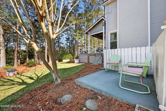 680 Lakeside Drive, Aiken, SC 29803