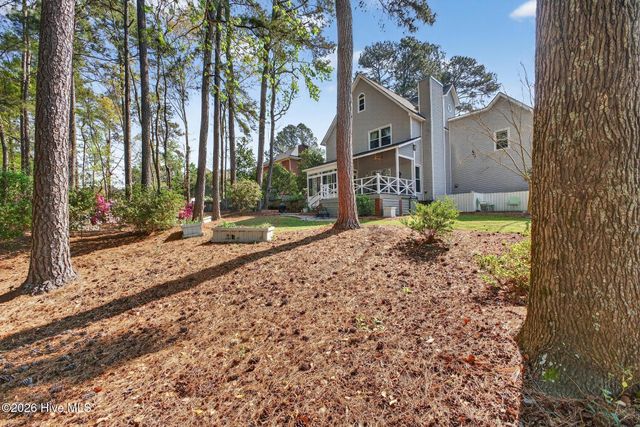 680 Lakeside Drive, Aiken, SC 29803