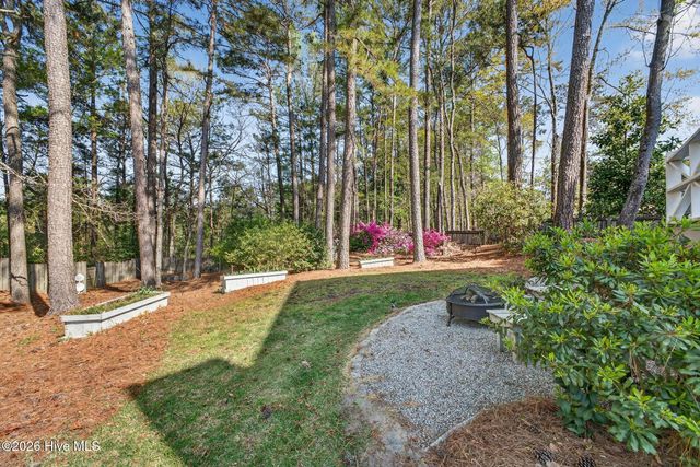 680 Lakeside Drive, Aiken, SC 29803