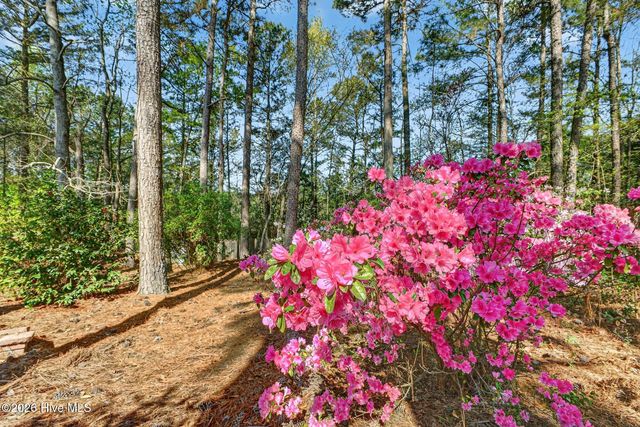 680 Lakeside Drive, Aiken, SC 29803