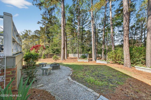 680 Lakeside Drive, Aiken, SC 29803