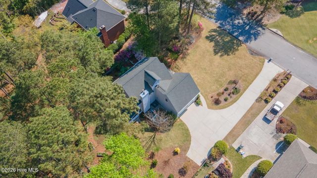 680 Lakeside Drive, Aiken, SC 29803