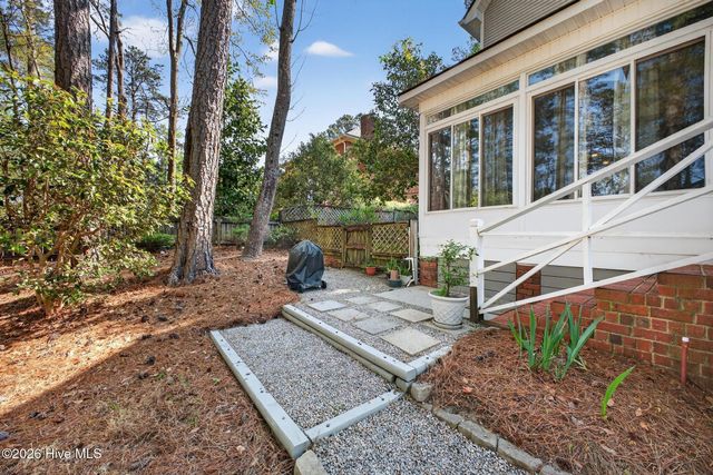 680 Lakeside Drive, Aiken, SC 29803