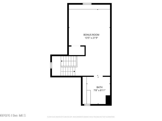 680 Lakeside Drive, Aiken, SC 29803