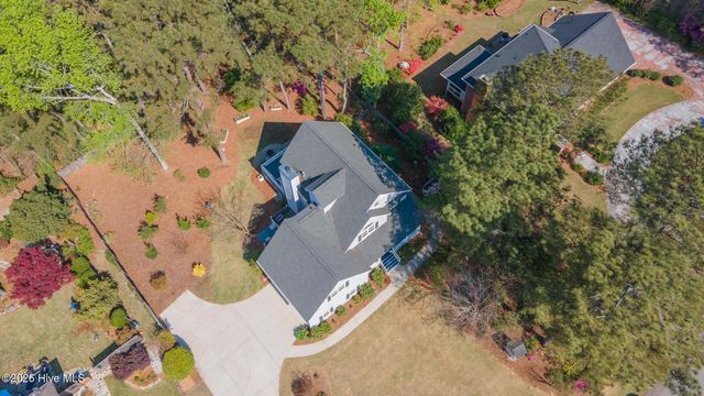 680 Lakeside Drive, Aiken, SC 29803