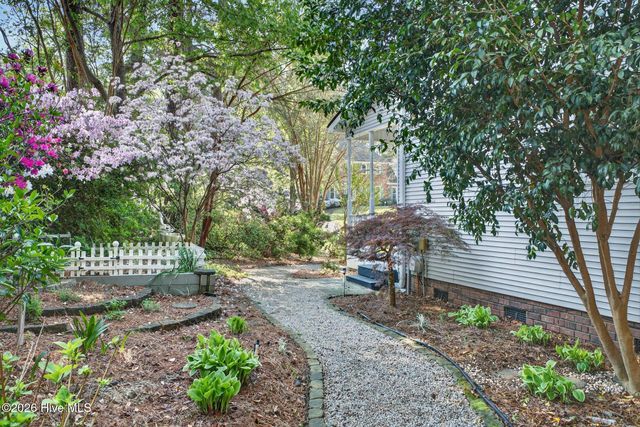 680 Lakeside Drive, Aiken, SC 29803