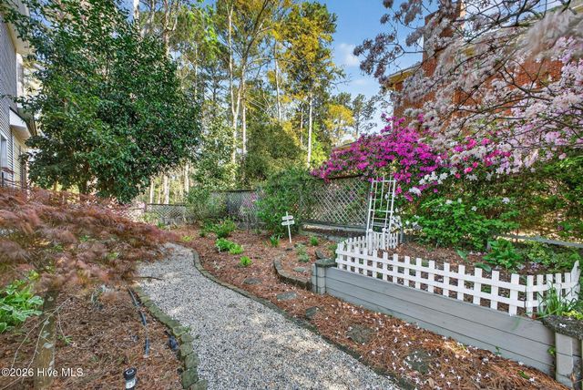 680 Lakeside Drive, Aiken, SC 29803