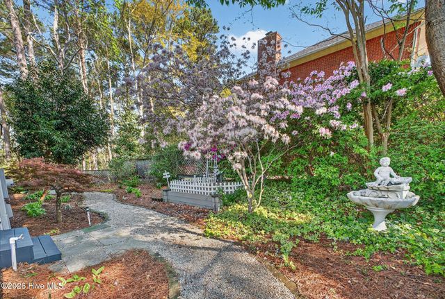 680 Lakeside Drive, Aiken, SC 29803
