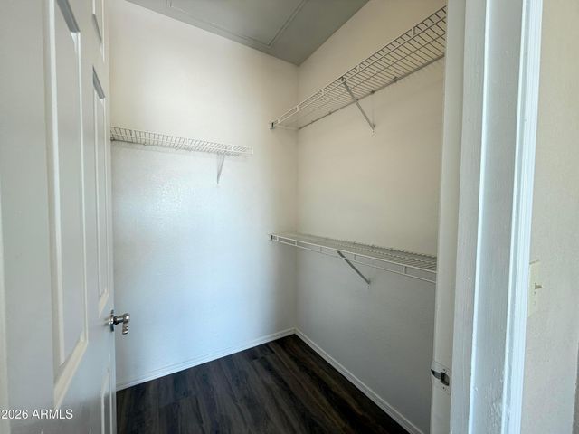 3830 E Lakewood Parkway E Apt 3027, Phoenix, AZ 85048