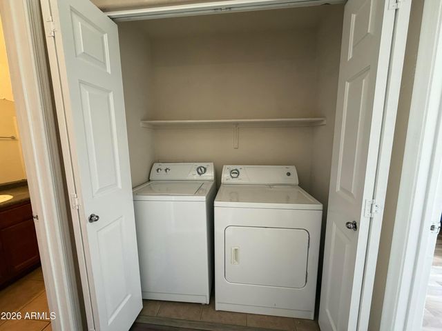 3830 E Lakewood Parkway E Apt 3027, Phoenix, AZ 85048