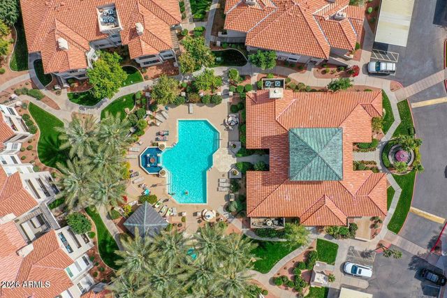 3830 E Lakewood Parkway E Apt 3027, Phoenix, AZ 85048