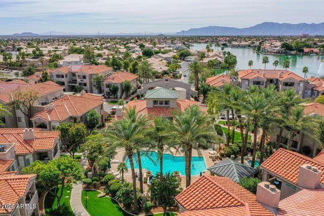 3830 E Lakewood Parkway E Apt 3027, Phoenix, AZ 85048